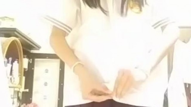 艺校招生黑幕 主任好,我是主任的小母狗旺旺,谢谢主任花时间看我的身体 - 5XSQ.COM