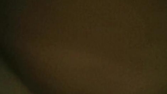 翘课学妹露脸酒店跪舔大哥的鸡巴，乖巧听话温柔的舔弄好刺激，逼逼很紧大哥都草不进去，精彩不要错过好刺激 - 5XSQ.COM