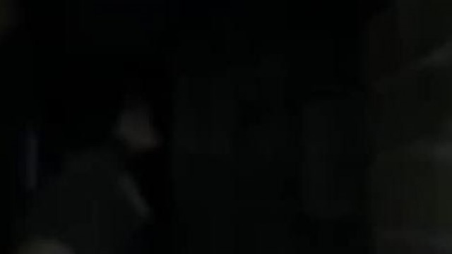 私房最新156元热帖(mj) 真实醉奸大一校花学妹最后还尿了她一脸 - 5XSQ.COM