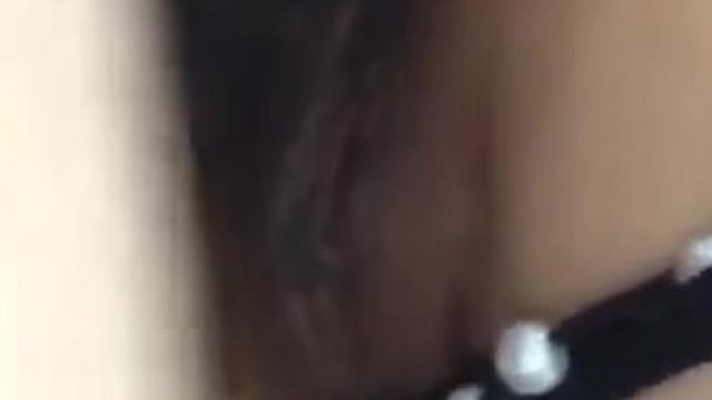 阿姨爆菊花 啊 好爽 到底了 从后面插好爽 使劲 屁眼好爽 撅着屁屁被无套插完逼再插菊花 - 5XSQ.COM