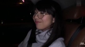 [无码破解]MIFD-003 我的父母都是受欢迎的钢琴家！ ！敏感的F罩杯音乐大学生AV出道！ ！有村美佳子（化名），20岁
