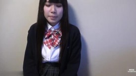 FC2 4667332 990pt 直到第6个！！初拍※与19岁女性青梅竹马的秘密约会♡浓厚中出不道德的性行为!!!