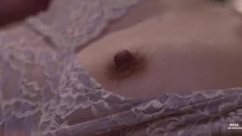 [无码破解]ALDN-454 母子中出 初次被儿子中出的母亲成宫色叶