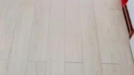 剧情演绎】家中小嫂子烹饪腊肉 实在是太诱人了直接拖进房间，半推半就直接无套艹了！