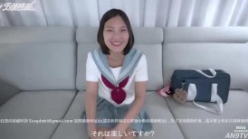 FC2 4680756「无码/台湾奇闻趣事」班里最有才华，但也是最叛逆早熟的。在老师的劝说下，她偷偷地戴上乳环，寻求对粉红色阴部的强烈活塞运动。