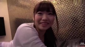 [无码破解]PPPD-750 一位与流行的结婚女孩约会应用程序匹配的巨乳美女出现在中出AV中