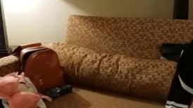《台湾情侣泄密》漂亮小姐姐和男友之间的私密被渣男曝光v (4)