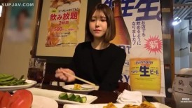 [无码破解]845YARIM-004 A酱（22）
