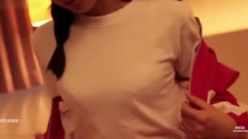 [无码破解]SSNI-093 美女游泳者持续受侵犯。成为游泳部成员性工具的苗条运动员。辻本庵