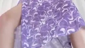 售价100元 纱姬舞团女神鑫蕾 绝版大尺度裸舞双视角主打一个从天而降的看逼