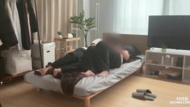 58501 - (15) - 岛国探花 约炮大神【大学生の日常】网上勾搭 护士幼师少妇 学生妹 居家自拍 多摄像头偷拍 131-184部 2 #岛国探花 #大学生の日常 #约炮 #勾
