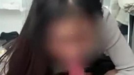 58487 - (1) - 岛国探花 约炮大神【大学生の日常】网上勾搭 护士幼师少妇 学生妹 居家自拍 多摄像头偷拍 131-184部 1 #岛国探花 #大学生の日常 #约炮 #勾