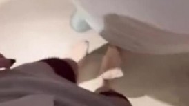 ⚫️6月重磅流出，超极品尤物，果哥御用女模【颜瑜yuki】最新付费作品，露脸漏三点男主舔奶女上剧情