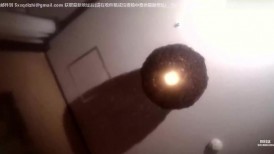 FC2 4724948 莎莎酱 21岁 子宫扩张 #2-2