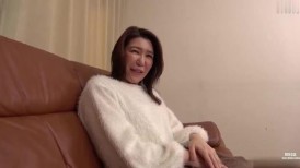 [无码破解]MIST-478 Obashot：Auntie’s，由 Auntie’s 出品，为 Auntie Maniacs 打造，Auntie Sex Kiyoka Auntie 53 岁 Kiyoka Yoshizaki