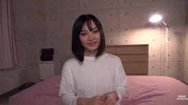 [无码破解]HTTM-014 一位美丽而经验丰富的妻子引诱了她在 SNS 上认识的处男并夺走了他的贞操 – Urara Kanon