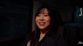 [无码破解]SIRO-5515 [初拍] 线上AV应聘 → AV体验拍摄 2394 [下班后AV初体验] 沙织（23岁），拥有温柔可爱的笑容，一年级的OL。