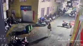 【 精 彩 短 片 】 各 種 抓 拍 精 彩 日 常 短 片 合 集11 (26)