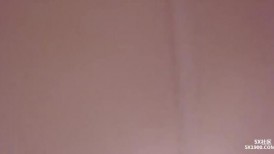 唯美瑜伽女神极品瑜伽女教练5XSQ凹凸有致玲珑身材翘起美臀跪地口交主动骑乘大肉棒