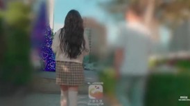 FC2 4724929 半价到7月31日！【无码】<看我被内射>干净温顺的D罩杯纯天然模特，独自上镜，AV出道！