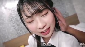 [无码破解]EROFV-320 铜管乐队和轻音乐部成员的超级忙碌的少女！！在社团活动的间隙和各种男人发生性关系并获得大量中出，实力派少女！！