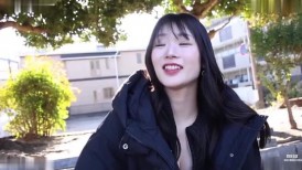 [无码破解]336KNB-370 【173cm高挑身材的已婚女性】<我老公有射精障碍……> 与高挑神级身材的白天幽会。