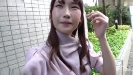 FC2 4725032 [独家/首拍] 宝藏课堂！我拍摄了一名就读于著名私立大学的 18 岁御宅女大学生，这太危险了。