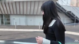 FC2 4728869 截止15日1290点！！【2次/加分】*G罩杯美女JD！！超人气设备？拥有12年运动经验的巨乳美女申请拍摄。大胆！！在自家房间里挤出两根大屌