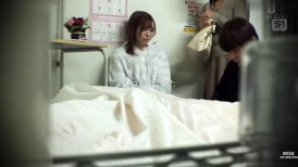 [无码破解]SONE-818 隔壁可爱的女大学生突然失忆了！？让她以为我是她男朋友，然后对她为所欲为！未歩奈奈
