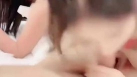 ❤️精品推荐❤️超美新人女孩『西奶』约金主与闺蜜一起双飞操逼爆菊