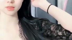 【一口八个汉堡】校花尤物 丝袜性感长腿绝美蜜臀揉奶跳蛋自慰各撩骚 喷水