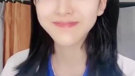 【源源】清纯学妹 花样年华太嫩了 大奶嫩穴身材还好 舌钉口交 后入骑乘啪啪 浪叫呻吟