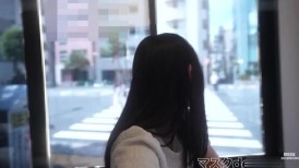 FC2 4728914 神乳！！神乳style！！19岁！G罩杯，完全初拍，自然清纯，除了男友没有其他经验，没有歌舞表演，没有性生活，没有卖淫，纯情无邪，人生初次中出，第504次个人拍摄 [有]-1