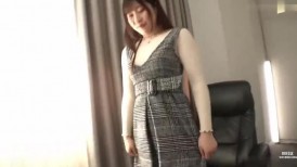 FC2 4718052 【偷拍/初次拍摄】<被抓就开除>堪比坂道偶像的可爱上门护理员。将浓稠的精液注入巨乳巨臀女神神躯的激烈硬核性爱视频。【赠品：超高清原版】 [有]