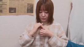 HEY 3635 与熟女的肛交——大月乃乃