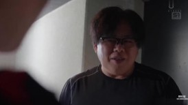 [无码破解]SONE-770 苗条的新空姐被巨乳控告者强暴，心碎变肉体自慰……小穴适应了超粗的阴茎后疯狂射精。白神咲