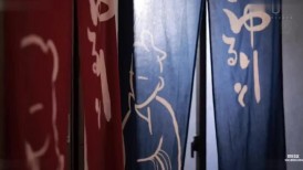 [无码破解]JUR-359 我不能告诉我的妻子我让婆婆怀孕了… – 在两天一夜的温泉旅行中，我失去了控制并不断在她体内射精。 – 森永色羽