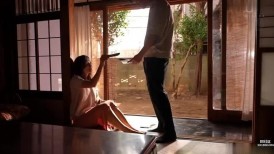 [无码破解]ROE-374 在我给我心爱的阿姨服用了春药 10 天后，她变成了一个性欲旺盛的性奴隶，随时准备接受她想要的所有中出……葵吉濑