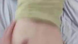 反差婊 重庆赵红艳与男友激情自拍    3