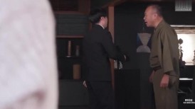 [无码破解]NSFS-400 可爱新娘的白色身体受到公公的惩罚…7 美澄玲衣