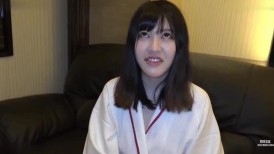 FC2 4732107 【初次限定特价！】身高170cm，身材苗条的20岁美少女。干净认真的性格，背后却潜藏着淫荡。快感颤抖！求射精！狭窄的阴道内，大量的精液溢出，散发着淫液。