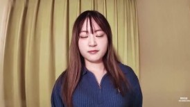 FC2 4731698 【到今天为止！7折优惠】19岁童颜。老男人性发育敏感小穴。对像打工一样来到酒店房间的女生大量射精【无码中出】