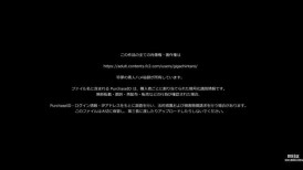 FC2 4732201 SABA SABA SHIRO到SE_KKU_SU NAKA DASHI DAYO-N-
