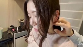 FC2 4733004 *无码 [露脸] 奇闻趣事：与一位颜值爆表的已婚女子发生关系。毋庸置疑，她是一位魅力十足的贤妻良母 [第四部分]