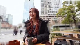 [无码破解]MFCW-054 与下个月就要结婚的美女的最后一夜。尽管有各种矛盾，但她的身体诚实地回应，与从内射到第二轮的变态荡妇的最后一次性爱。[Miki / 26岁 / 下个月就要结婚]