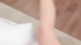 ❤️精品推荐❤️超美新人女孩『西奶』约金主与闺蜜一起双飞操逼爆菊-西奶_20250606_220905