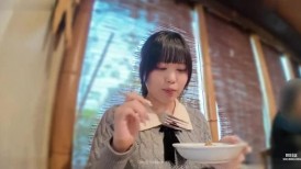 FC2 4733226 【15集前990分】再现拥有G罩杯巨乳的白皙后辈。<我想和你的大屌一起怀……>她恳求道。她美丽的裸体随着滚烫的精液在阴道内猛烈冲击而弯曲。