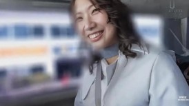 [无码破解]OFES-024 难波SM俱乐部前传奇女施虐狂被派往M-man家！她将用她超级淫荡的技巧和关西方言低语，让这位东京受虐狂的精液喷涌而出！花宫京子