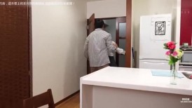 [无码破解]LUCY-015 我被女朋友的妹妹在她喝醉的时候勾引了……濑田一花