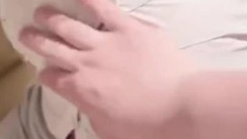 超极品尤物，果哥御用女模【颜瑜5XSQ】付费作品，露脸漏三点男主舔奶女上剧情